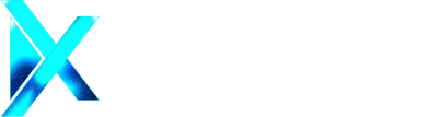 NextGen Training Academy