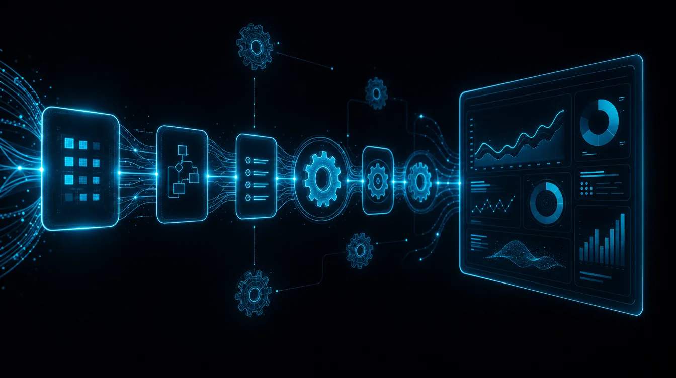 AI Automation for Malaysian SMEs: What It Is and How to Learn It (2026)