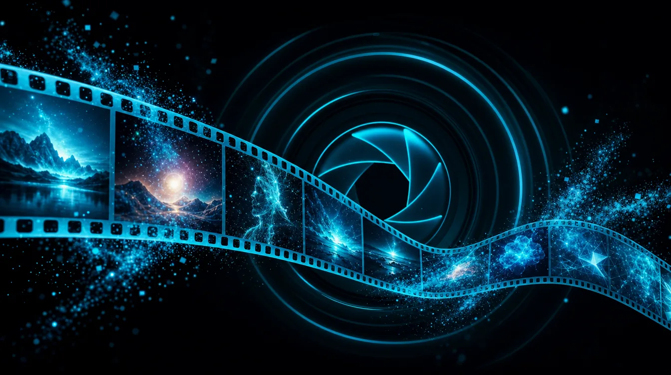 AI Image and Video Lessons in Malaysia: What You Can Actually Learn in 2026