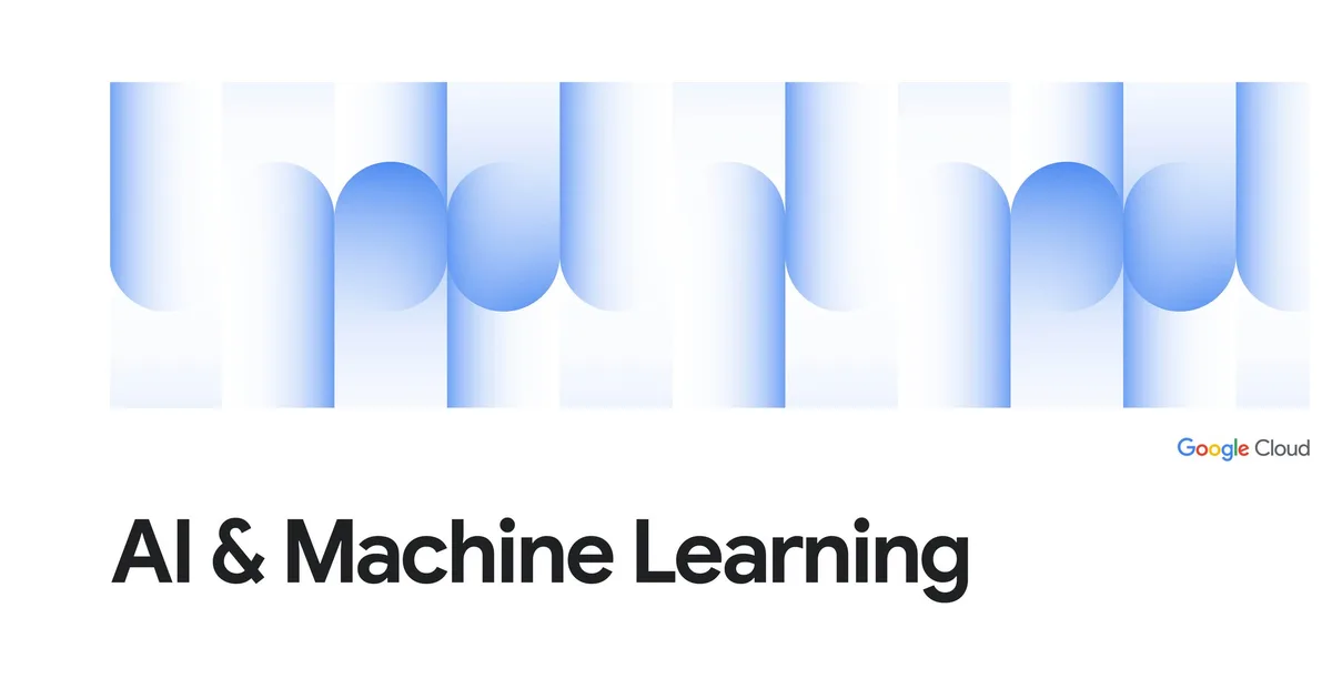 Claude and Gemini Can Now Work Together to Build Your Business Apps