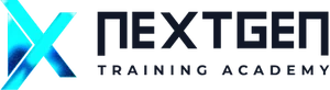 NextGen Training Academy